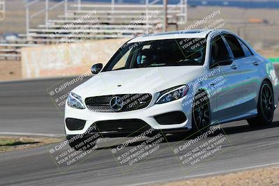 media/Mar-26-2025-Open Track Racing (Wed) [[48af043051]]/Blue/Session 1 (Turn 4b)/